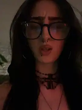 bellaxlauren webcam