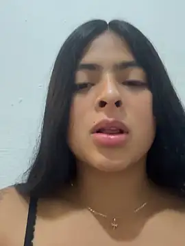 canelareina webcam