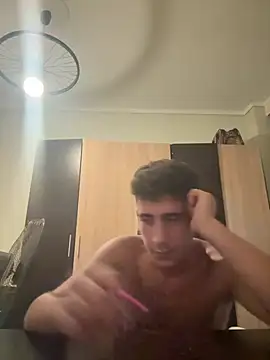 timos223 live cam on StripChat
