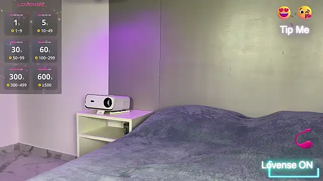 _blowjob_queen webcam