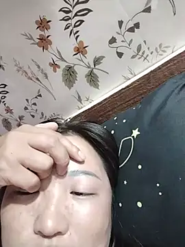 zhen-zo webcam
