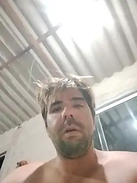 Rodrigo123hjsbdnd webcam