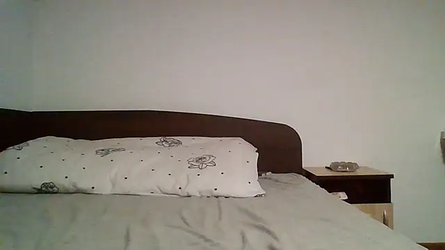 _Jessika13_ webcam