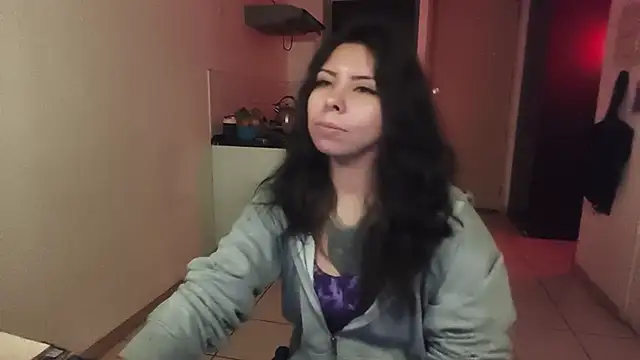 Diosagata webcam