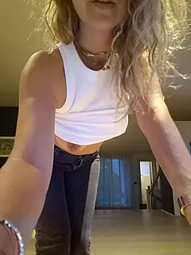 celynaross