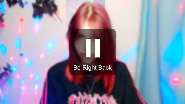 GuessMe___ webcam