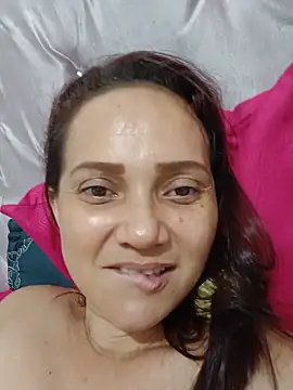 Amanda39 webcam