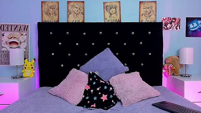 lizz_bela1 webcam