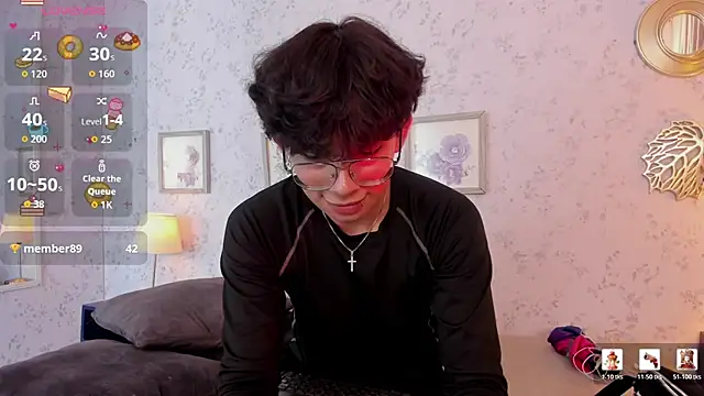 liam_twiink webcam