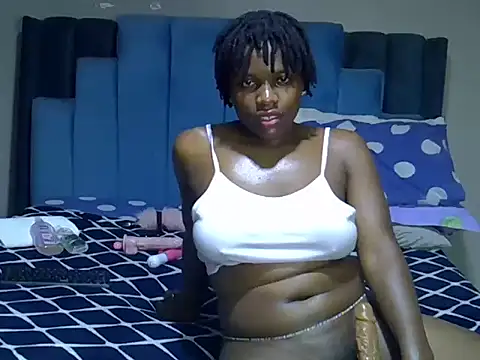 melanin_moon webcam