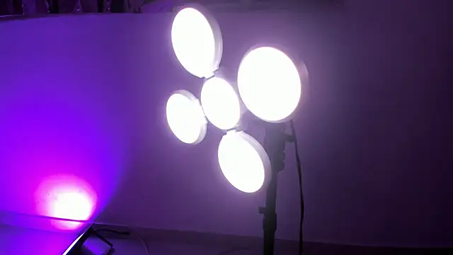 Balerie__ webcam