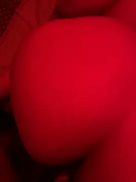 TonyR84 webcam