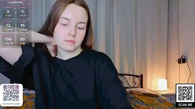 bae_cake_ Live Web Cam Show