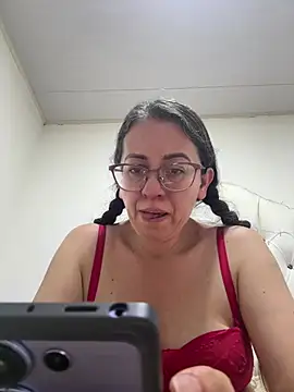 miss_hanna07 webcam