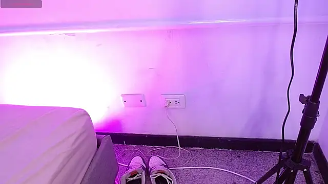 hannaa_as webcam
