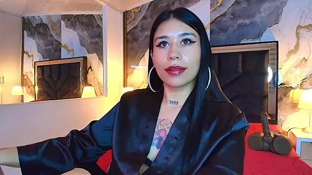 SusanVilla webcam