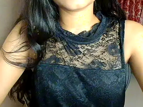 Sexy_Sanaya2 webcam