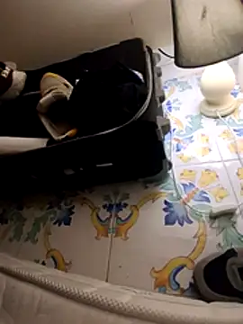 Francoangeli webcam