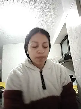 Tiphanydirty3 webcam