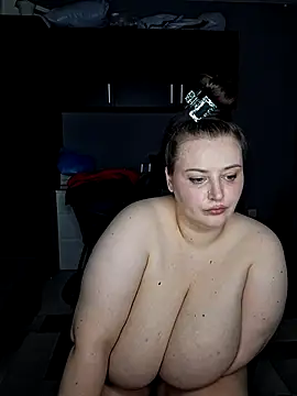 anna_claire webcam