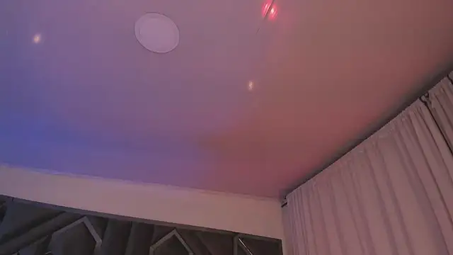 iberiavega webcam