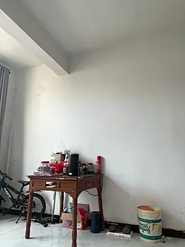 daaqnn webcam