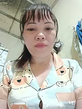 Sana-vn webcam