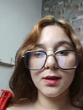 whitney_brown_ webcam