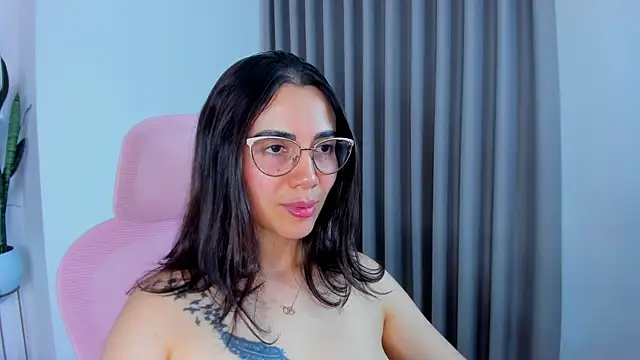 sara_ospina22 webcam