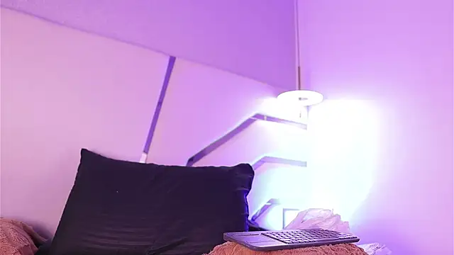 Kendall__evanss webcam