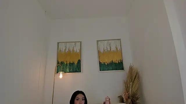 Dakota_Cline webcam