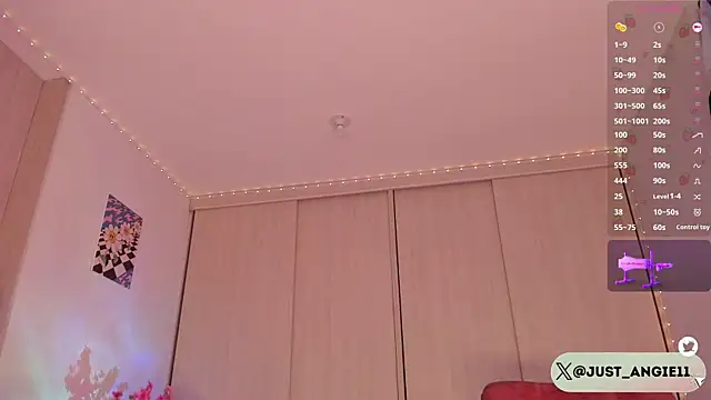 Nami__doll1 webcam