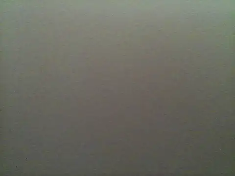 Mikel221 webcam