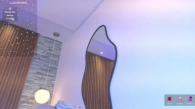 Valentina_rose_x webcam
