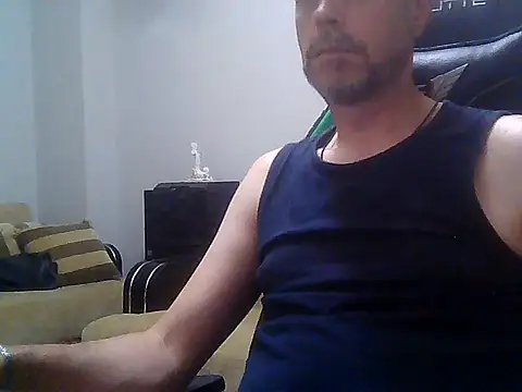 boran34 webcam