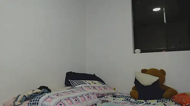 kathy_luisa webcam