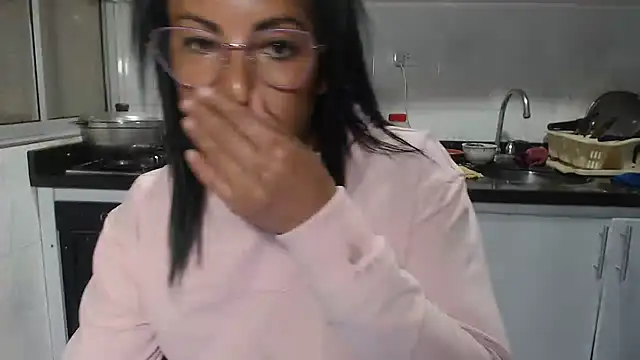 kateleyagrey webcam