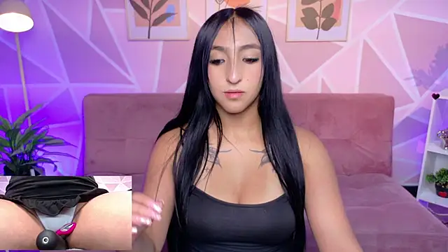 _mileyross - _MileyRoss's free webcam - UK Sex Cams