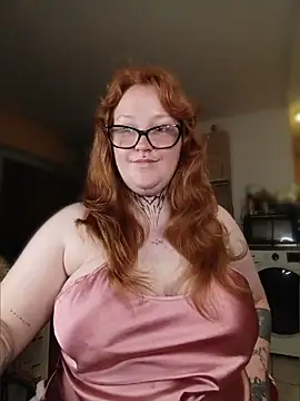 curvysakura - CURVYSAKURA's free webcam - UK Sex Cams