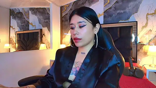 SusanVilla webcam