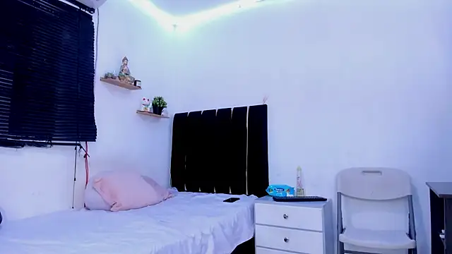 angel_boy02 webcam