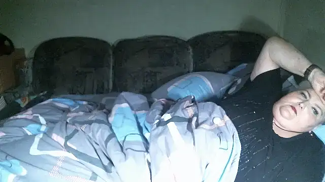 Lana555 webcam