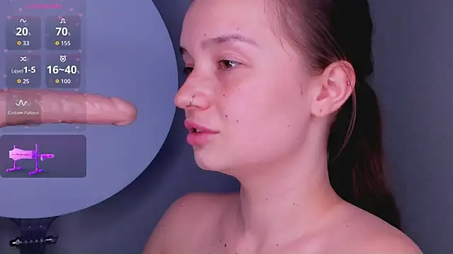 bitchpeace_ webcam