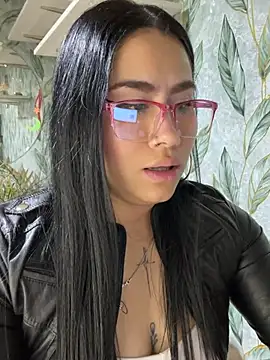 Sweet__Nurse1 webcam