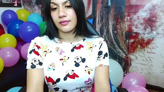 gigi_gilt_ webcam
