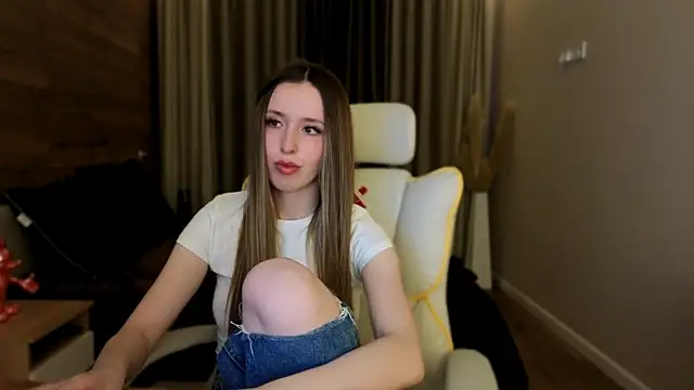 yourrdanceteacher webcam