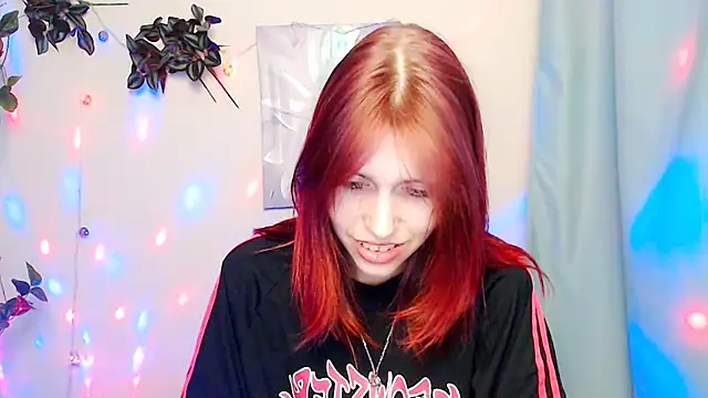 GuessMe___ webcam
