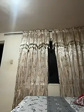 Tayler_Kim webcam