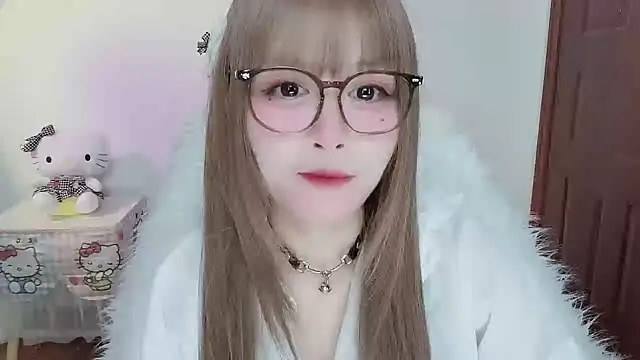 -zhuzhu-999- webcam