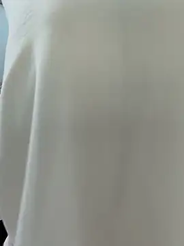 Nana-19 webcam